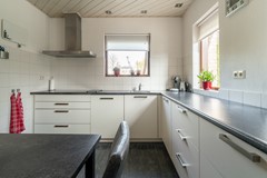 Tolhuisstraat 30, 6915 AP Lobith - Tolhuisstraat 30-6915 Ap Lobith-20.jpg